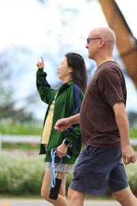 BIB: 
                            <button type="button" onclick="openModal(27895417)" class="btn btn-primary btn-sm float-right btn-popup" data-toggle="modal" data-target=".modal-high-quality">
                        <i class="fas fa-shopping-cart"></i> Add to Cart
                    </button>
                                            <button type="button" onclick="isThisMe(27895417, true)" class="btn btn-success btn-sm float-right btn-popup btn-isme hidden" data-toggle="tooltip" data-placement="bottom" title="นี่คือรูปของคุณใช่ไหม คลิกที่นี่เพื่อเอาเข้าอัลบั้ม">
                        <i class="fas fa-plus"></i> Add to album
                    </button>
                    <button type="button" onclick="isThisMe(27895417, false)" class="btn btn-warning btn-sm float-right btn-popup btn-isnotme hidden">
                        <i class="fas fa-ban"></i> Remove from album
                    </button>